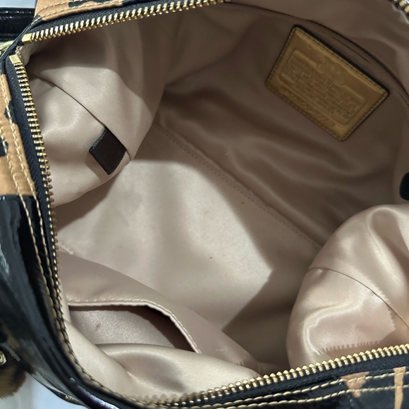 SOLD - Picture 6 of 8